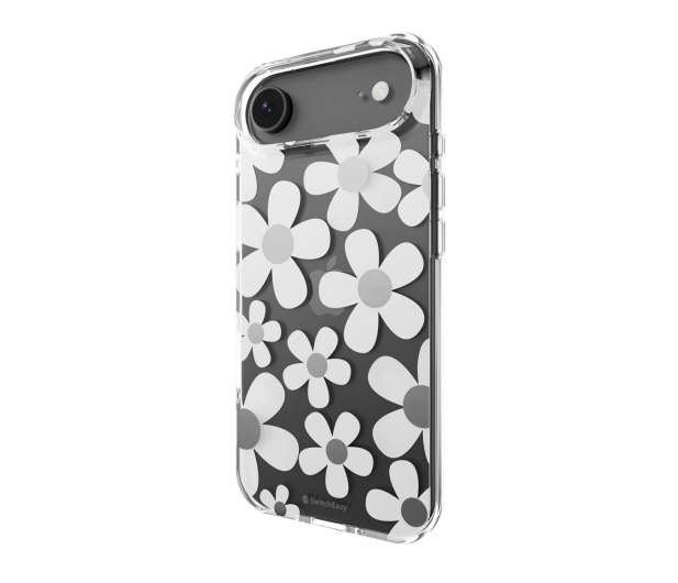 SwitchEasy Fleur do iPhone Air (White ) - 1416145 - zdjęcie 2